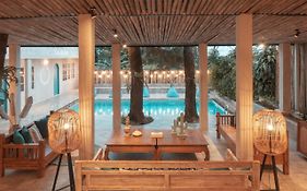Villa Navi By The Villas 100